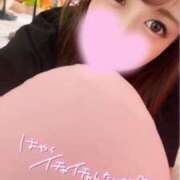 ヒメ日記 2025/07/01 12:25 投稿 ひめか PINK PLANET