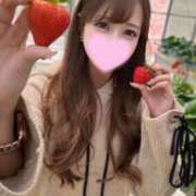 ヒメ日記 2025/07/04 13:15 投稿 ひめか PINK PLANET