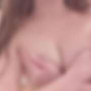 ヒメ日記 2025/08/05 11:18 投稿 ひめか PINK PLANET