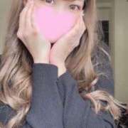 ヒメ日記 2025/08/30 15:05 投稿 ひめか PINK PLANET