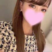 ヒメ日記 2025/09/06 18:15 投稿 ひめか PINK PLANET