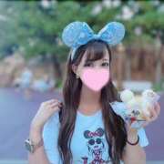 ヒメ日記 2025/09/13 18:15 投稿 ひめか PINK PLANET