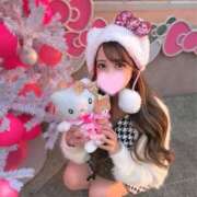 ヒメ日記 2025/12/08 15:55 投稿 ひめか PINK PLANET