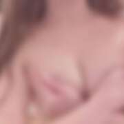 ヒメ日記 2025/12/09 12:46 投稿 ひめか PINK PLANET