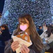 ヒメ日記 2025/12/09 14:35 投稿 ひめか PINK PLANET