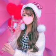 ひめか 欲しいの、、🍌❤️ PINK PLANET