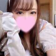 ヒメ日記 2025/12/21 14:55 投稿 ひめか PINK PLANET