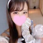 ヒメ日記 2025/12/23 12:45 投稿 ひめか PINK PLANET