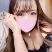 ヒメ日記 2026/01/09 12:55 投稿 ひめか PINK PLANET