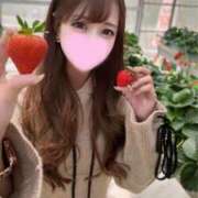 ヒメ日記 2026/01/16 18:35 投稿 ひめか PINK PLANET