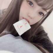 ヒメ日記 2026/03/02 17:25 投稿 ひめか PINK PLANET