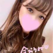 ひめか 好きな体位は、、？❤️㊙️ PINK PLANET