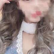 ひめか えちえちする？❤️ PINK PLANET