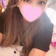 ヒメ日記 2026/06/14 12:45 投稿 ひめか PINK PLANET