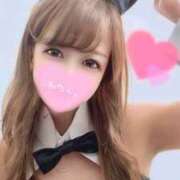 ひめか もっと欲しい…♡♡ PINK PLANET
