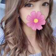 ヒメ日記 2026/08/13 22:37 投稿 ひめか PINK PLANET