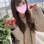 ひめか カラダの相性確かめてみる？🔞♡ PINK PLANET