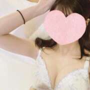 ヒメ日記 2024/12/24 20:34 投稿 くるみ 綺麗なお姉様専門　新横浜リング4C（アンジェリークグループ）