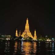 ヒメ日記 2025/02/07 17:27 投稿 じゅん 横浜回春性感マッサージ倶楽部