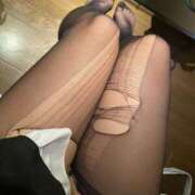 ヒメ日記 2025/02/17 21:31 投稿 じゅん 横浜回春性感マッサージ倶楽部