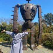 ヒメ日記 2025/02/17 21:47 投稿 じゅん 横浜回春性感マッサージ倶楽部