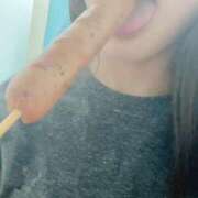 ヒメ日記 2025/02/18 23:00 投稿 じゅん 横浜回春性感マッサージ倶楽部