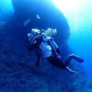 ヒメ日記 2025/03/21 21:57 投稿 じゅん 横浜回春性感マッサージ倶楽部