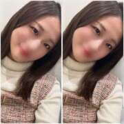 ヒメ日記 2025/03/24 20:09 投稿 じゅん 横浜回春性感マッサージ倶楽部