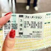 ヒメ日記 2025/04/06 04:37 投稿 じゅん 横浜回春性感マッサージ倶楽部