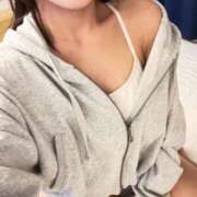 ヒメ日記 2025/04/14 19:17 投稿 じゅん 横浜回春性感マッサージ倶楽部