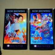 ヒメ日記 2025/04/21 20:20 投稿 じゅん 横浜回春性感マッサージ倶楽部