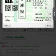 ヒメ日記 2025/05/04 18:09 投稿 じゅん 横浜回春性感マッサージ倶楽部