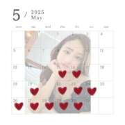 ヒメ日記 2025/05/14 22:44 投稿 じゅん 横浜回春性感マッサージ倶楽部