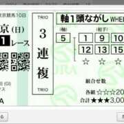ヒメ日記 2025/05/25 19:27 投稿 じゅん 横浜回春性感マッサージ倶楽部