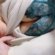 ヒメ日記 2025/06/06 18:47 投稿 じゅん 横浜回春性感マッサージ倶楽部