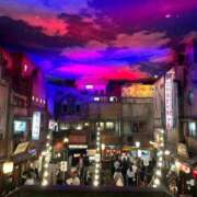 ヒメ日記 2025/06/10 20:27 投稿 じゅん 横浜回春性感マッサージ倶楽部