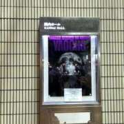 ヒメ日記 2025/06/12 21:37 投稿 じゅん 横浜回春性感マッサージ倶楽部