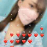 ヒメ日記 2025/06/13 01:57 投稿 じゅん 横浜回春性感マッサージ倶楽部