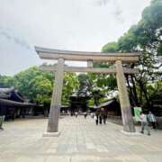 ヒメ日記 2025/06/14 20:57 投稿 じゅん 横浜回春性感マッサージ倶楽部