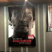 ヒメ日記 2025/06/17 20:17 投稿 じゅん 横浜回春性感マッサージ倶楽部