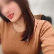 ヒメ日記 2025/06/23 22:14 投稿 じゅん 横浜回春性感マッサージ倶楽部