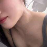 ヒメ日記 2025/07/08 22:47 投稿 じゅん 横浜回春性感マッサージ倶楽部