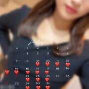 ヒメ日記 2025/07/09 18:23 投稿 じゅん 横浜回春性感マッサージ倶楽部