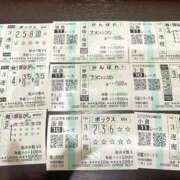 ヒメ日記 2025/07/13 15:17 投稿 じゅん 横浜回春性感マッサージ倶楽部