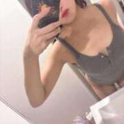 ヒメ日記 2025/07/17 20:57 投稿 じゅん 横浜回春性感マッサージ倶楽部