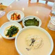 ヒメ日記 2025/08/02 00:02 投稿 じゅん 横浜回春性感マッサージ倶楽部