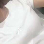 ヒメ日記 2025/08/15 20:37 投稿 じゅん 横浜回春性感マッサージ倶楽部