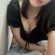 ヒメ日記 2025/08/21 16:06 投稿 じゅん 横浜回春性感マッサージ倶楽部