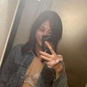 ヒメ日記 2025/08/26 17:37 投稿 じゅん 横浜回春性感マッサージ倶楽部