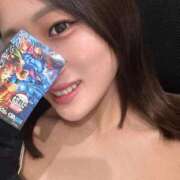 ヒメ日記 2025/09/06 19:47 投稿 じゅん 横浜回春性感マッサージ倶楽部